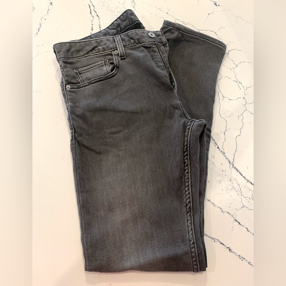 Bonobos Downtime Jeans